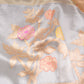 Kanakpriya Silk Tissue Banarasi Handwoven Saree