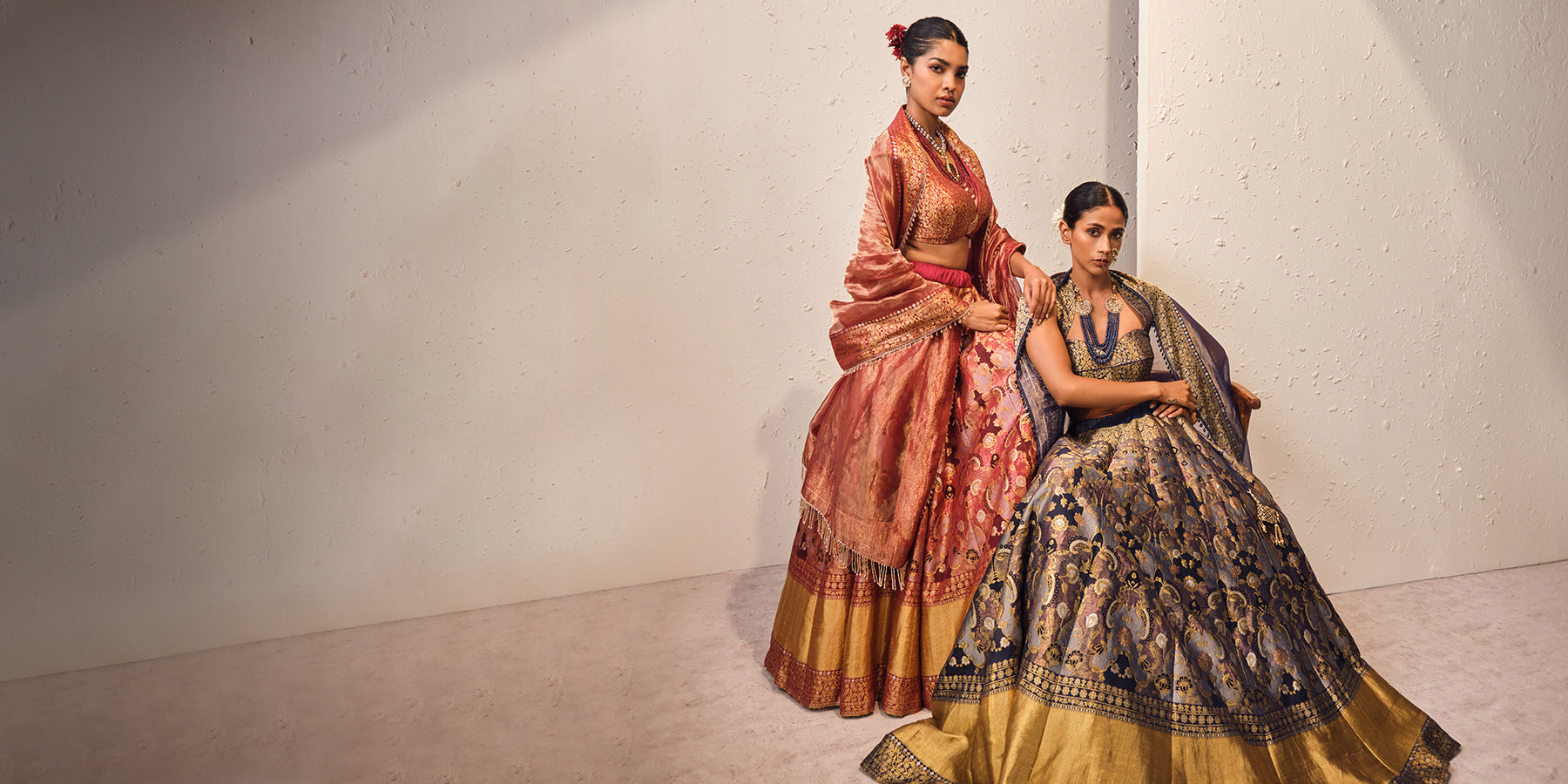 files/Sitara-1800-x-900.jpg files/Sitara-1800-x-900.jpg
