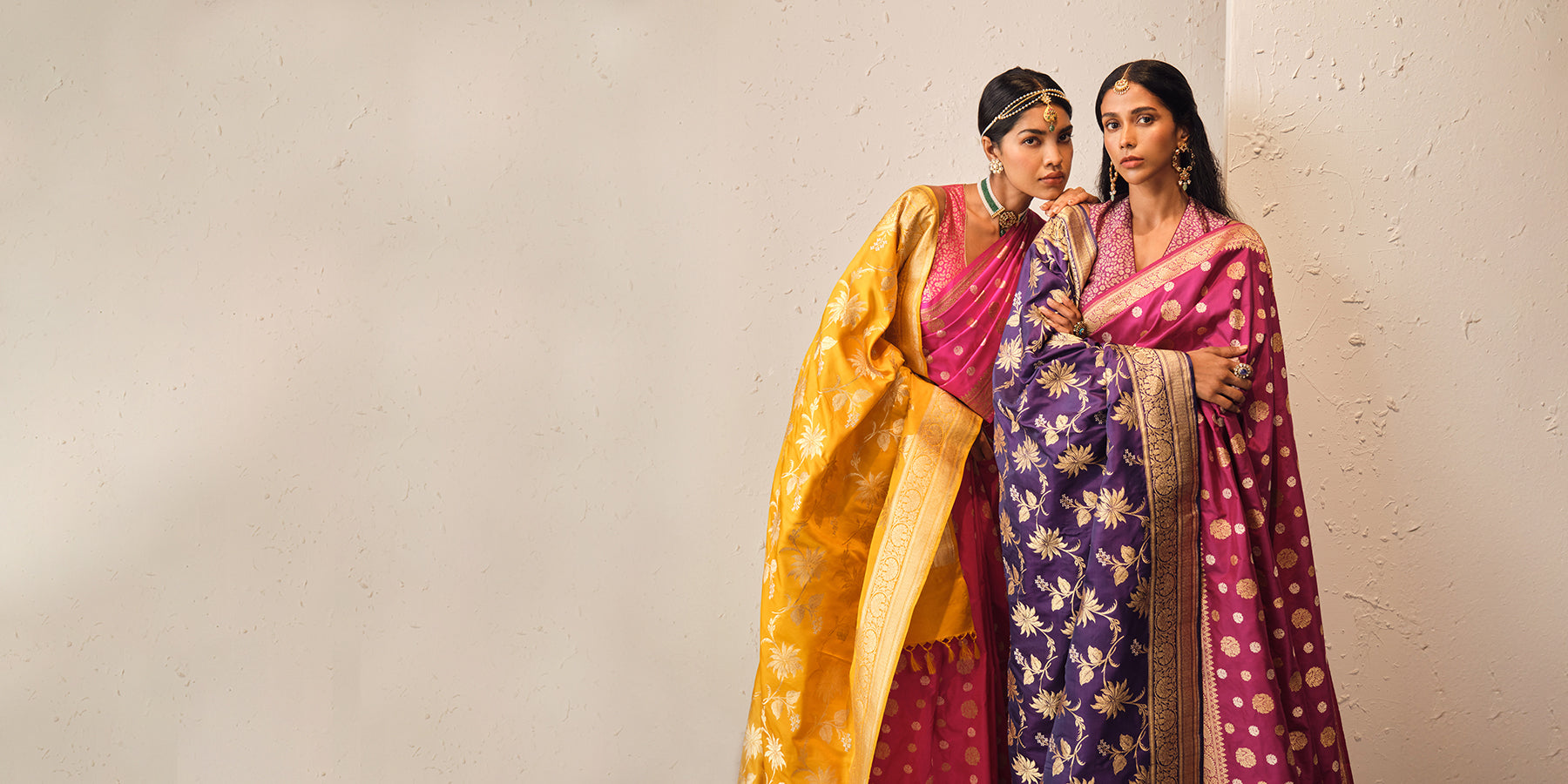 files/Sitara-3.jpg files/Sitara-3.jpg