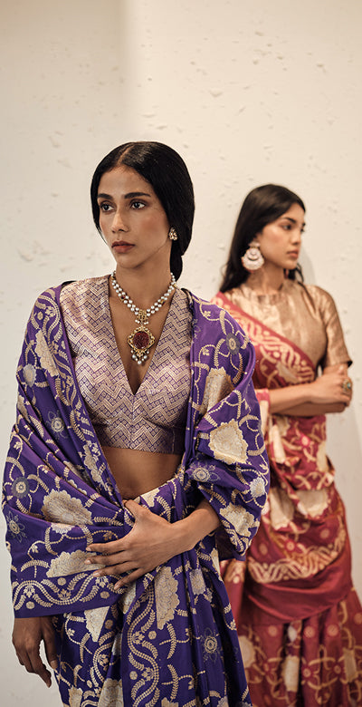files/Sitara-400-x-780-2.jpg files/Sitara-400-x-780-2.jpg