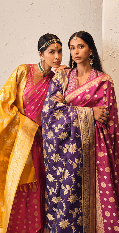 files/Sitara-400-x-780-3.jpg files/Sitara-400-x-780-3.jpg