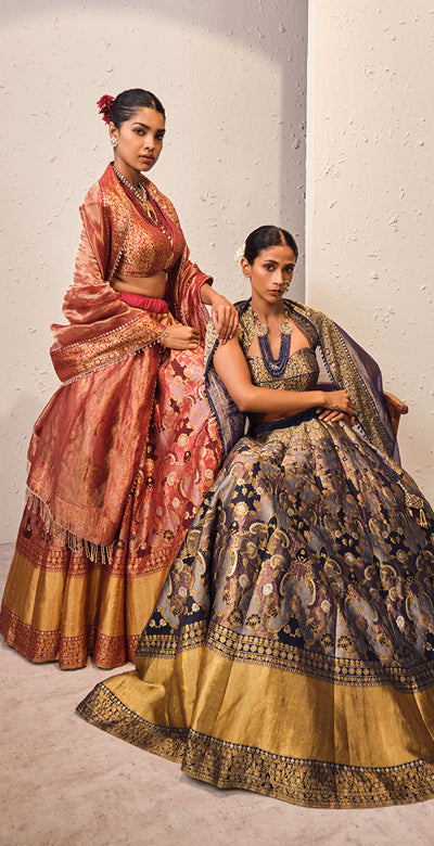 files/Sitara-480-x-700.jpg files/Sitara-480-x-700.jpg