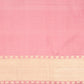 Titliyan Rose Pink Silk Saree