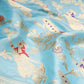 Pari Banarasi Handwoven Silk Tissue Saree