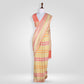 Rangkat Handwoven Banarasi Chiffon Saree