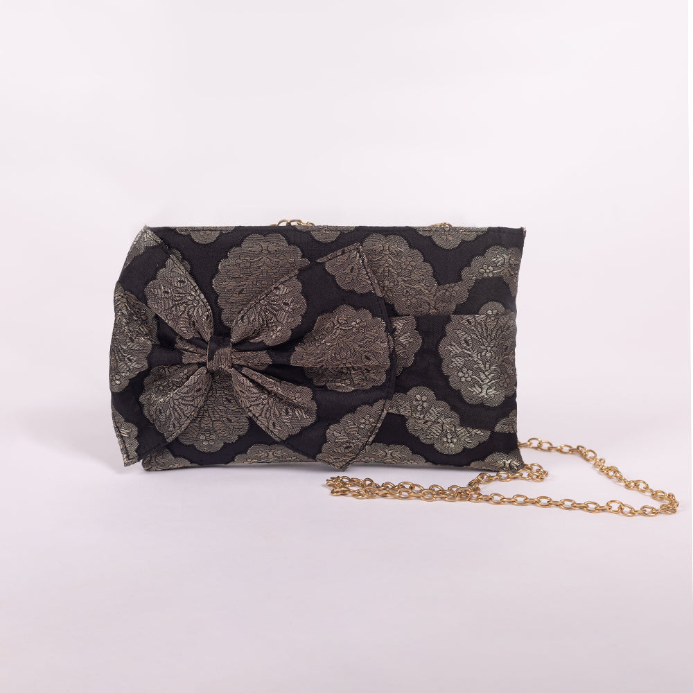 Women's Black Designer Handbags & Wallets | Nordstrom