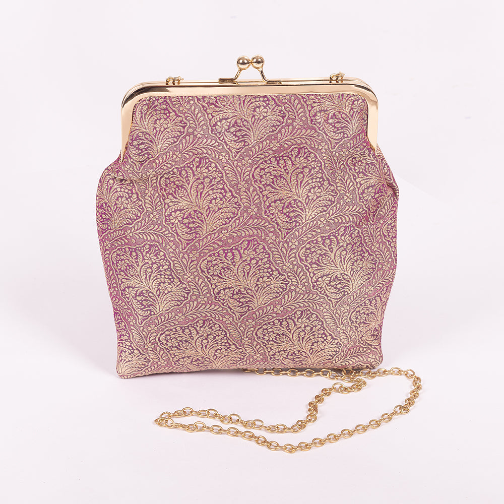 burgundy clutch bags | Nordstrom